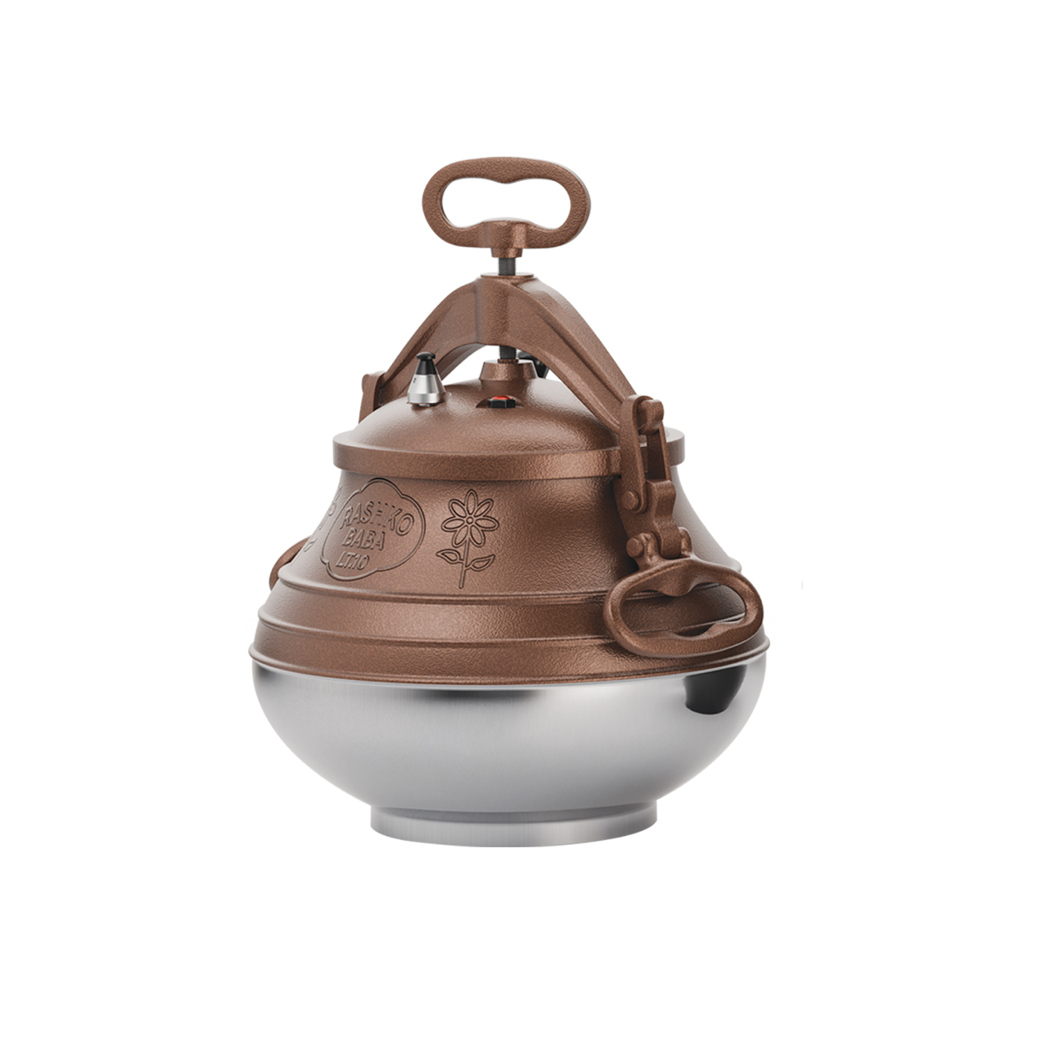 messi pressure cooker messi pressure cooker