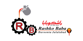 rashko logos