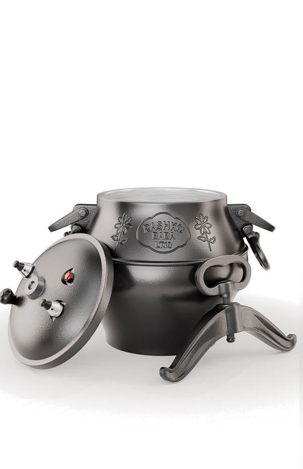 untitled5png